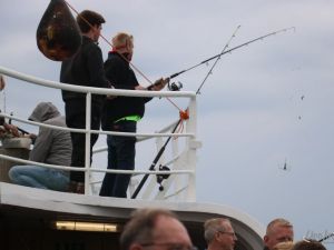 UA250920 Dagtocht zeevissen48.JPG